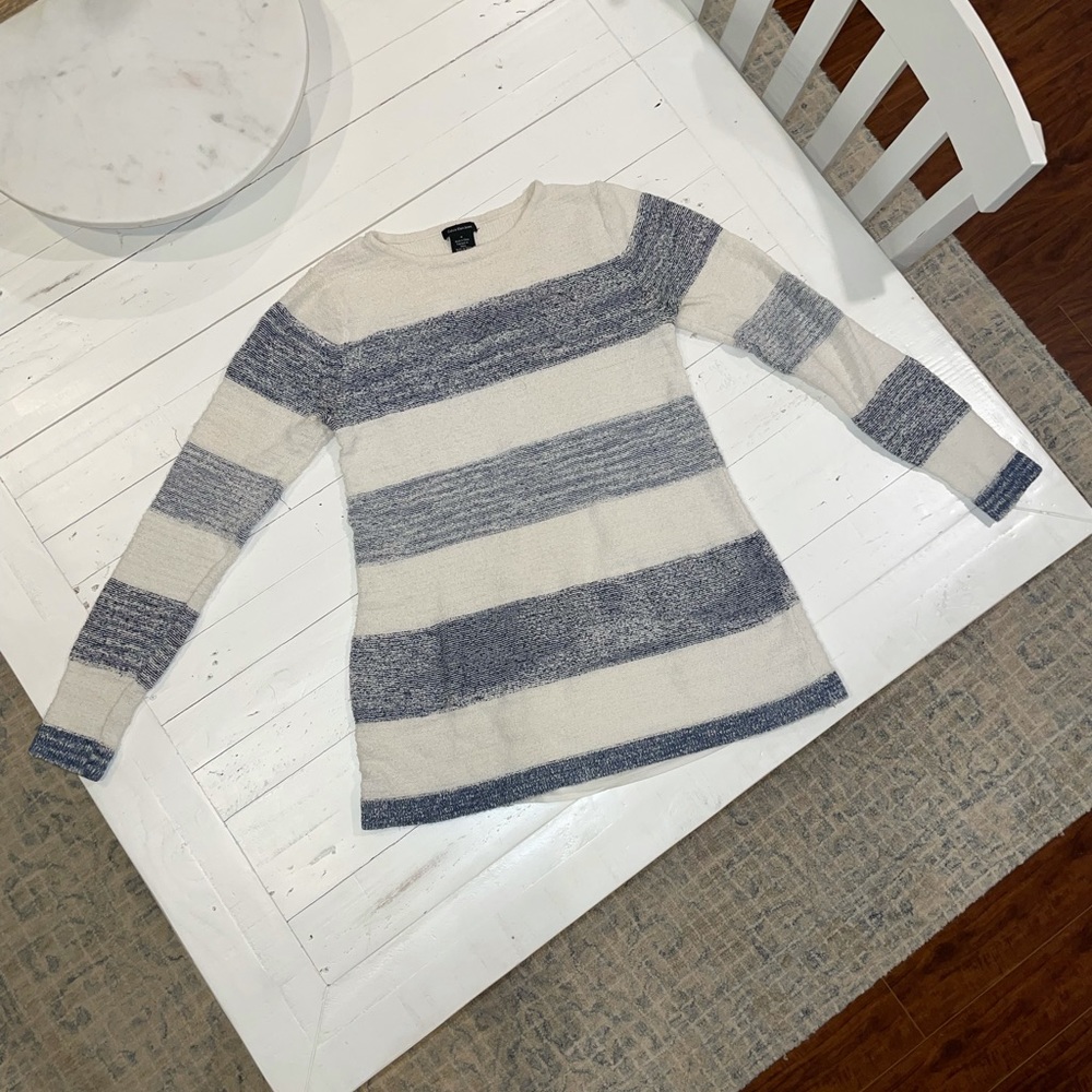 3 for $30 Calvin Klein Sweater